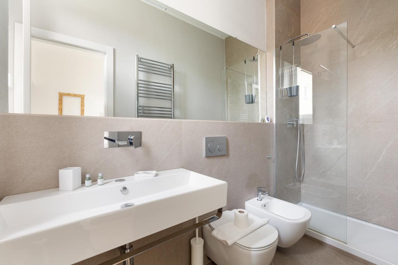 Milano- Darsena And Navigli Area! Cozy Apt! Mailand