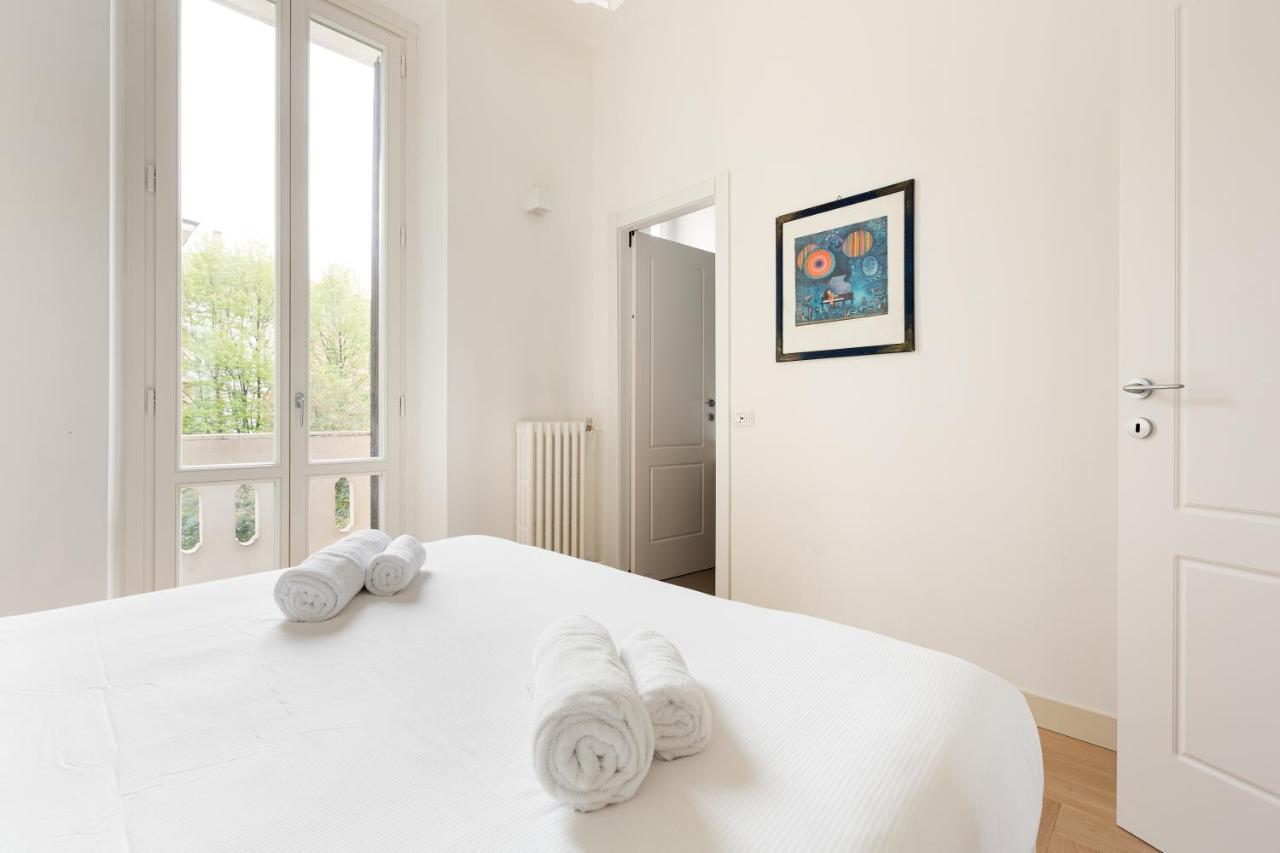 Milano- Darsena And Navigli Area! Cozy Apt! * Mailand