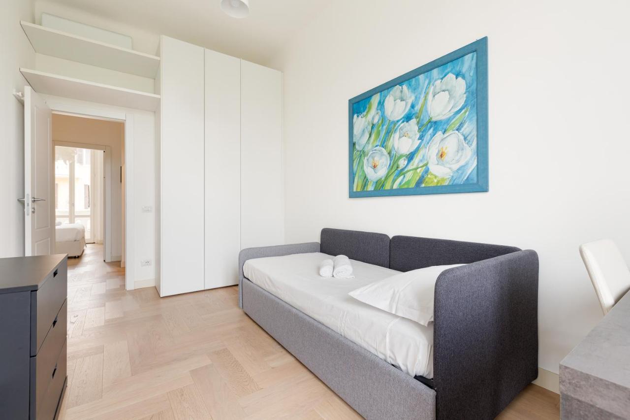 Milano- Darsena And Navigli Area! Cozy Apt! Mailand