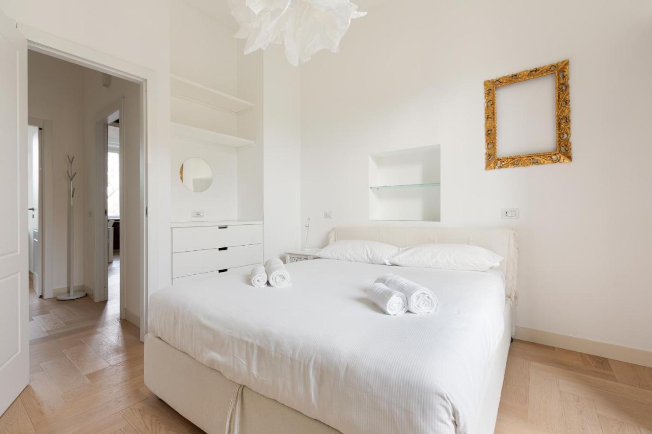 Milano- Darsena And Navigli Area! Cozy Apt! Mailand